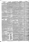 Morning Advertiser Wednesday 24 November 1830 Page 4