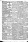 Morning Advertiser Friday 26 November 1830 Page 2