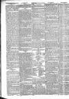 Morning Advertiser Tuesday 30 November 1830 Page 4