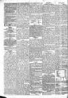 Morning Advertiser Wednesday 01 December 1830 Page 2
