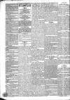 Morning Advertiser Friday 03 December 1830 Page 2