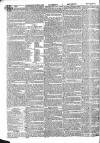 Morning Advertiser Monday 06 December 1830 Page 4