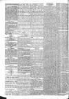 Morning Advertiser Wednesday 08 December 1830 Page 2