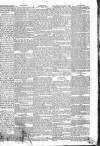 Morning Advertiser Friday 10 December 1830 Page 3