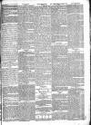 Morning Advertiser Wednesday 15 December 1830 Page 3
