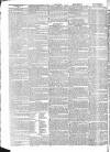 Morning Advertiser Wednesday 15 December 1830 Page 4