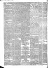 Morning Advertiser Friday 17 December 1830 Page 2