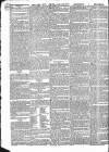 Morning Advertiser Friday 17 December 1830 Page 4
