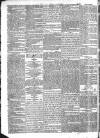 Morning Advertiser Saturday 18 December 1830 Page 2