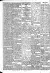 Morning Advertiser Wednesday 22 December 1830 Page 2