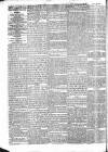 Morning Advertiser Thursday 23 December 1830 Page 2