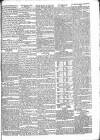 Morning Advertiser Friday 24 December 1830 Page 3