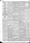 Morning Advertiser Wednesday 29 December 1830 Page 2