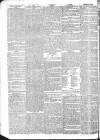 Morning Advertiser Wednesday 29 December 1830 Page 4