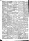 Morning Advertiser Friday 31 December 1830 Page 2