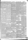 Morning Advertiser Friday 31 December 1830 Page 3