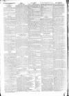 Morning Advertiser Saturday 15 January 1831 Page 4