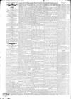 Morning Advertiser Monday 03 January 1831 Page 2