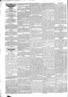 Morning Advertiser Monday 10 January 1831 Page 2