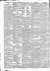 Morning Advertiser Monday 10 January 1831 Page 4