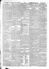 Morning Advertiser Wednesday 12 January 1831 Page 4