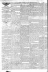 Morning Advertiser Tuesday 25 January 1831 Page 2