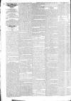 Morning Advertiser Tuesday 01 February 1831 Page 2