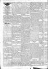 Morning Advertiser Friday 25 February 1831 Page 2
