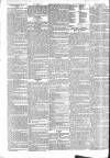Morning Advertiser Friday 25 February 1831 Page 4