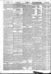 Morning Advertiser Saturday 26 February 1831 Page 4