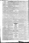 Morning Advertiser Saturday 12 March 1831 Page 2