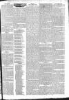 Morning Advertiser Saturday 12 March 1831 Page 3
