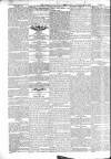 Morning Advertiser Monday 21 March 1831 Page 2
