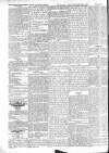 Morning Advertiser Monday 28 March 1831 Page 2