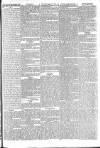 Morning Advertiser Wednesday 20 April 1831 Page 3