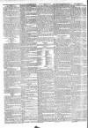 Morning Advertiser Friday 29 April 1831 Page 4