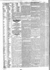 Morning Advertiser Saturday 30 April 1831 Page 2