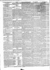 Morning Advertiser Saturday 30 April 1831 Page 4
