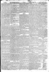 Morning Advertiser Monday 02 May 1831 Page 3