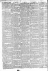 Morning Advertiser Monday 02 May 1831 Page 4