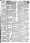 Morning Advertiser Saturday 14 May 1831 Page 3