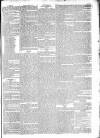 Morning Advertiser Tuesday 31 May 1831 Page 3