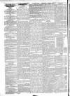 Morning Advertiser Wednesday 15 June 1831 Page 2