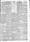Morning Advertiser Wednesday 15 June 1831 Page 3