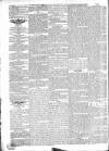 Morning Advertiser Thursday 02 June 1831 Page 2