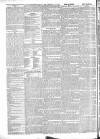 Morning Advertiser Thursday 02 June 1831 Page 4