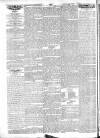 Morning Advertiser Saturday 04 June 1831 Page 2