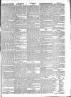 Morning Advertiser Saturday 04 June 1831 Page 3