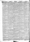 Morning Advertiser Saturday 04 June 1831 Page 4
