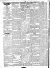 Morning Advertiser Monday 06 June 1831 Page 2